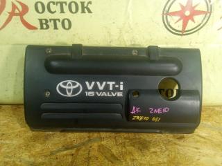 Крышка двс TOYOTA