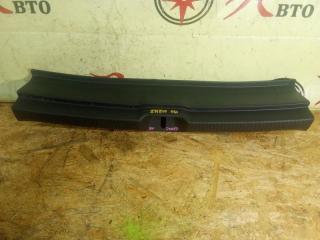 Накладка багажника TOYOTA WISH