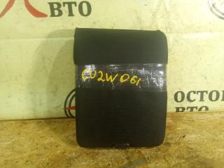 Подлокотник MITSUBISHI AIRTREK контрактная Подлокотник MITSUBISHI AIRTREK