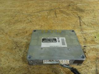 Компьютер TOYOTA RAUM