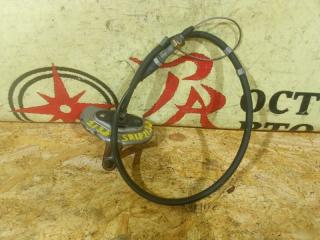 Трос газа NISSAN BLUEBIRD