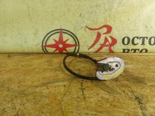 Трос газа NISSAN SUNNY