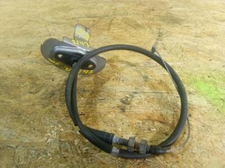 Запчасть трос газа NISSAN LIBERTY