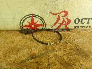 Трос газа HONDA FIT