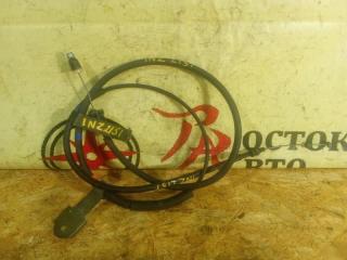 Трос газа TOYOTA RAUM