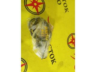 Запчасть трос капота NISSAN LIBERTY