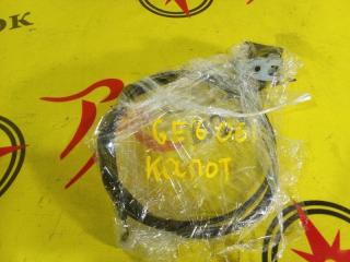 Трос капота SUBARU IMPREZA