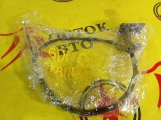 Трос капота HONDA FIT