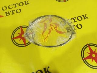 Трос капота TOYOTA RACTIS