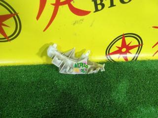 Клипса бампера задняя правая TOYOTA RACTIS контрактная Клипса бампера задняя правая TOYOTA RACTIS