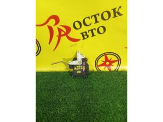 Сервопривод заслонок печки TOYOTA RAUM
