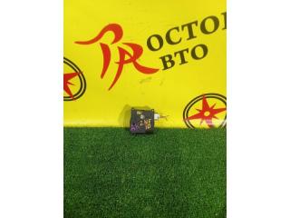 Сервопривод заслонок печки TOYOTA WISH