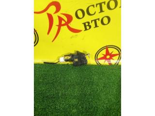 Сервопривод заслонок печки MAZDA DEMIO