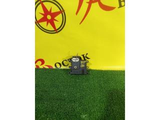 Сервопривод заслонок печки MAZDA DEMIO