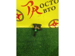 Сервопривод заслонок печки HONDA EDIX