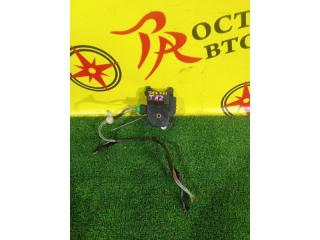 Сервопривод заслонок печки HONDA AVANCIER