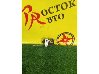 Сервопривод заслонок печки SUBARU IMPREZA