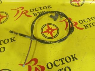 Трос ручника задний левый TOYOTA OPA контрактная Трос ручника задний левый TOYOTA OPA