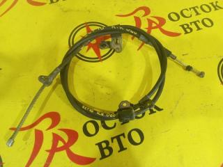 Трос ручника задний правый TOYOTA OPA контрактная Трос ручника задний правый TOYOTA OPA