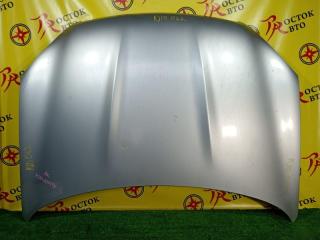 Капот NISSAN DUALIS 2009