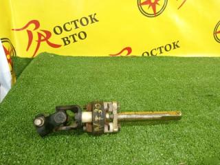 Рулевой карданчик NISSAN X-TRAIL контрактная Рулевой карданчик NISSAN X-TRAIL