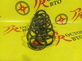 Пружина задняя TOYOTA RACTIS