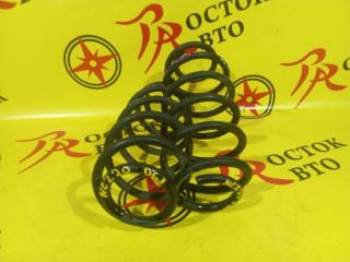 Пружина задняя TOYOTA RAUM