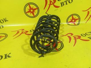 Пружина задняя MAZDA DEMIO