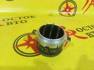 Запчасть воздуховод MITSUBISHI AIRTREK