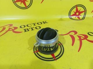 Запчасть воздуховод MITSUBISHI AIRTREK