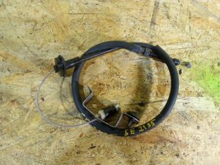 Трос газа TOYOTA RAUM