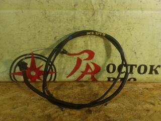 Трос газа TOYOTA FUNCARGO