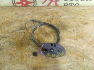 Трос газа NISSAN SUNNY