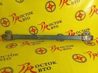 Усилитель бампера NISSAN LIBERTY