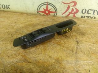 Блок управления стеклоподъемниками MITSUBISHI GALANT