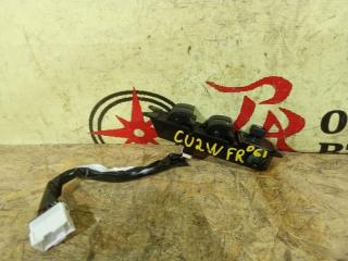 Блок управления стеклоподъемниками MITSUBISHI AIRTREK