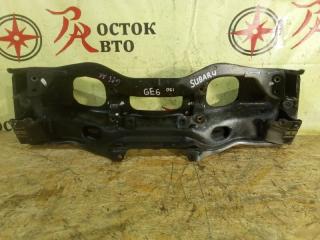 Балка поперечная SUBARU IMPREZA