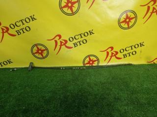 Трос газа TOYOTA NADIA 2000