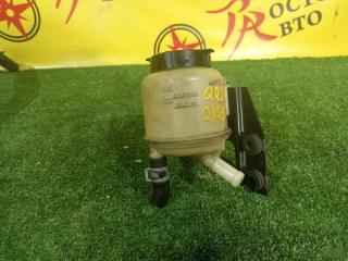 Фото запчасти бачок гидроусилителя NISSAN PRIMERA 2002 контрактная запчасть Запчасть бачок гидроусилителя NISSAN PRIMERA 2002