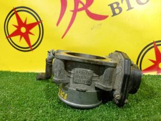 Дроссельная заслонка DUALIS 2009 KJ10 MR20DE