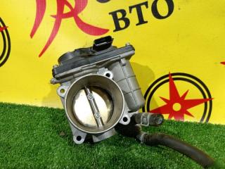 Дроссельная заслонка DUALIS 2009 KJ10 MR20DE