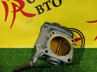 Дроссельная заслонка DUALIS 2009 KJ10 MR20DE