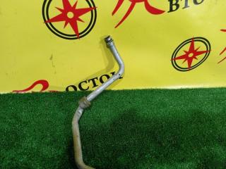 Шланг кондиционера DUALIS 2009 KJ10 MR20DE