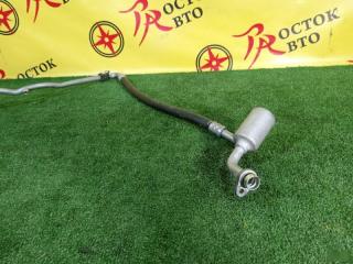 Шланг кондиционера DUALIS 2009 KJ10 MR20DE