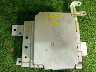 Фото запчасти компьютер NISSAN CUBE 2001 контрактная запчасть Запчасть компьютер NISSAN CUBE 2001