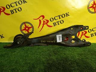 Рычаг задний левый HONDA ODYSSEY 2001 контрактная Рычаг задний левый HONDA ODYSSEY 2001