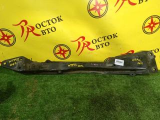 Балка продольная передняя NISSAN PRIMERA 2002