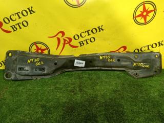 Балка продольная передняя NISSAN X-TRAIL 2005