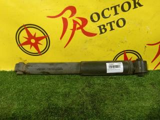 Амортизатор задний левый NISSAN DUALIS 2009