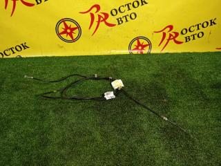 Трос капота TOYOTA NADIA 2000